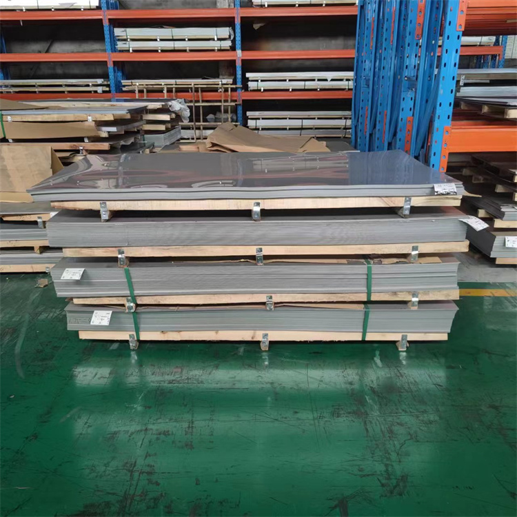 316L不锈钢的特性